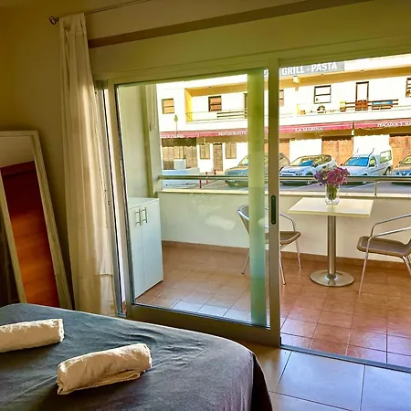 Lejlighed Charming 3 Bedroom